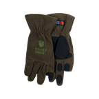 All Season Gloves - Bayleaf