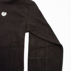 Men's Microplus Top - Black