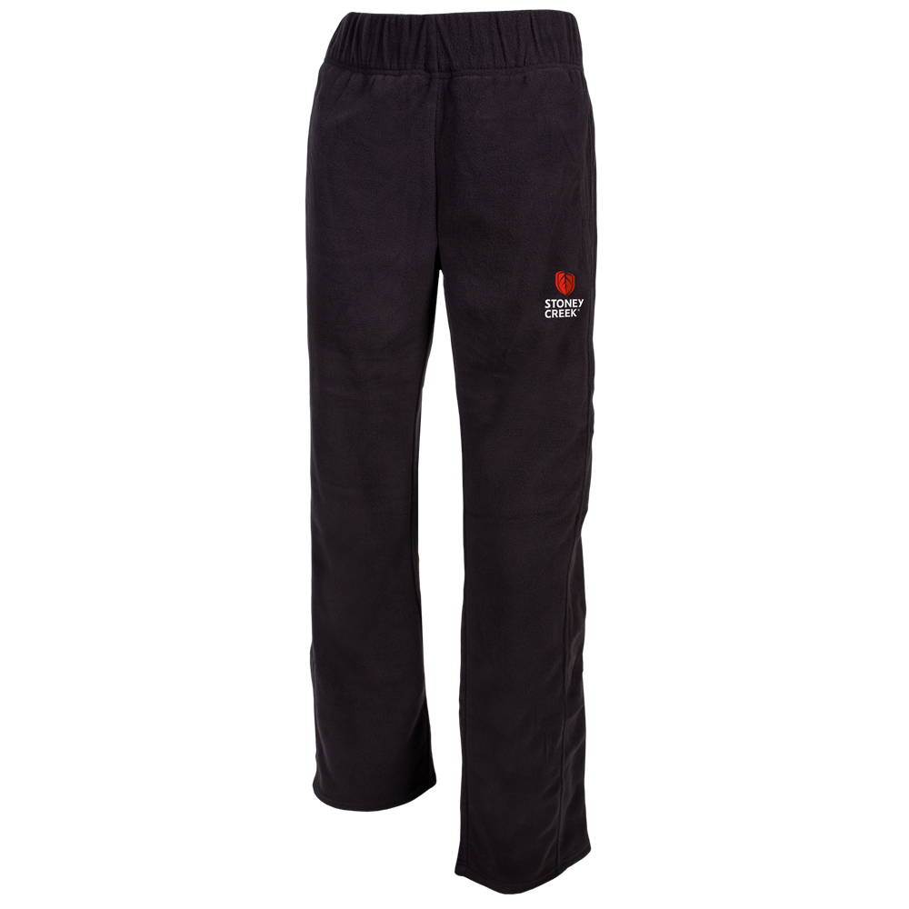 Women's Microplus Trackpants V1