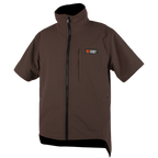 Men's Rammer Jacket - Burwood