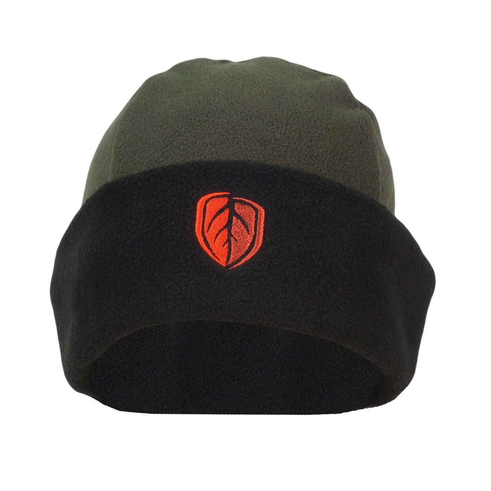 Performance Plus Beanie - Bayleaf