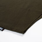 Men's Bush Tee - Bayleaf