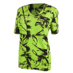 Women's Bushlite Tee - Apple