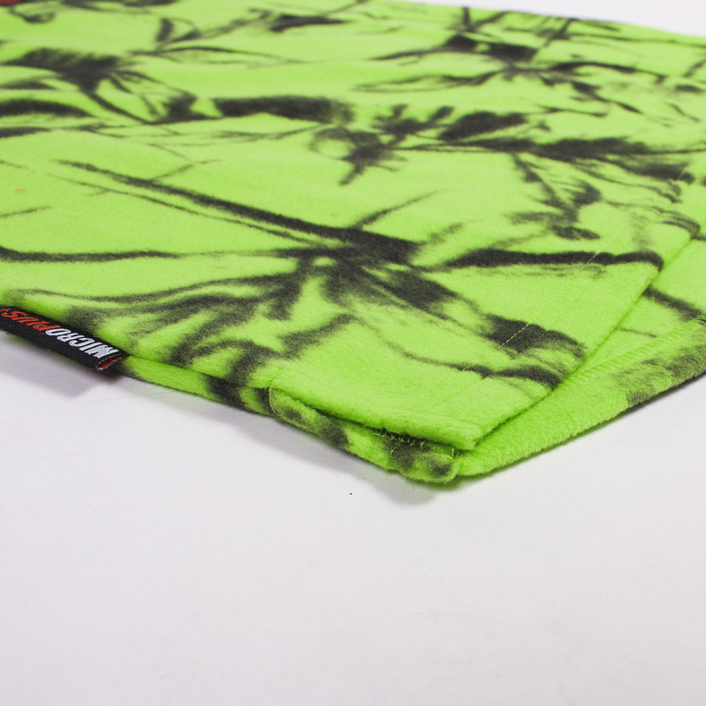 Women's Bushlite Tee - Apple