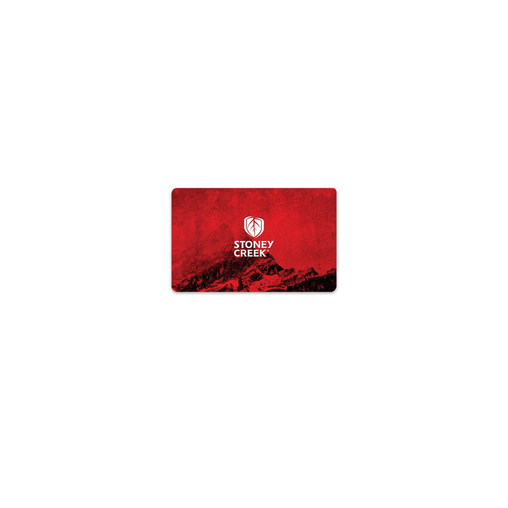 $200 Digital Gift Voucher