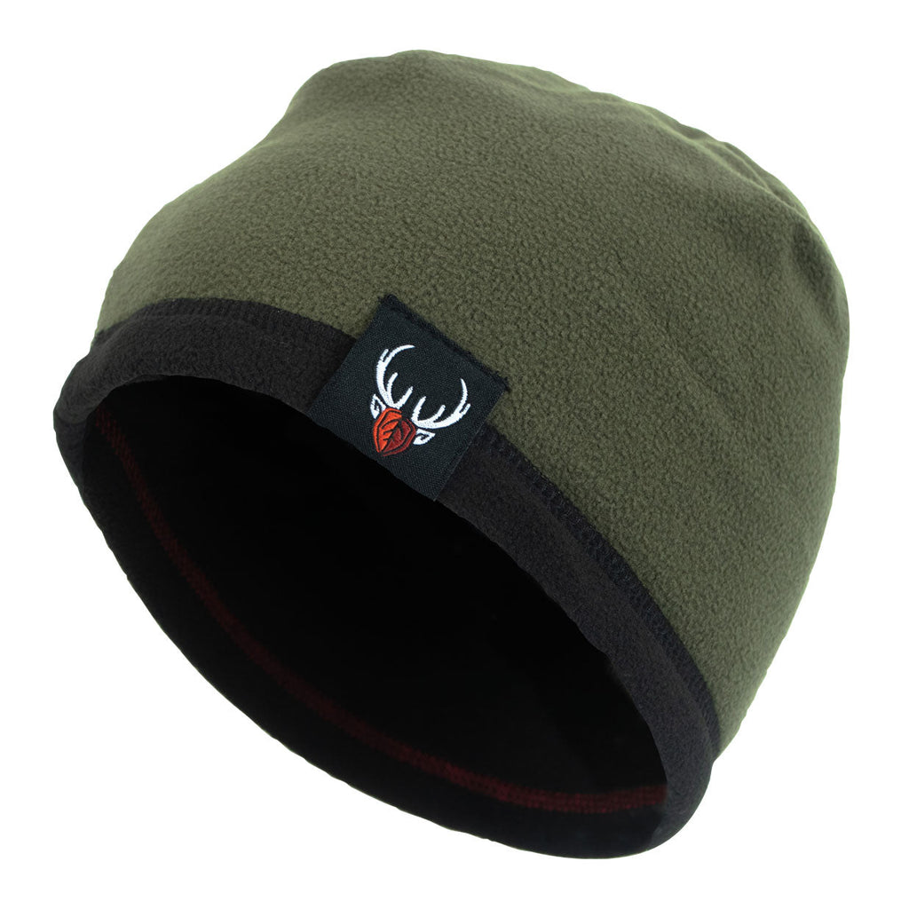 Kid's 4 Piece Fleece Pack