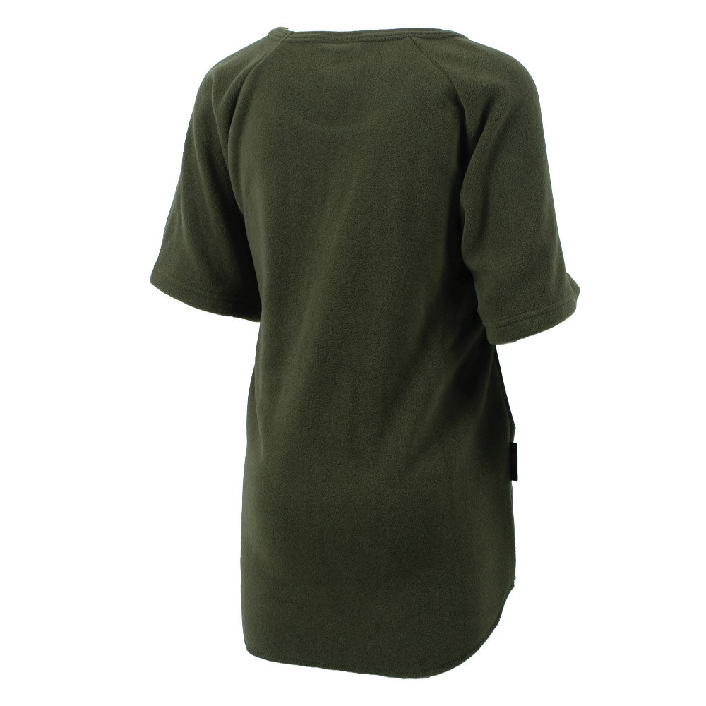 Kid's 4 Piece Fleece Pack