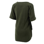 Kid's 4 Piece Fleece Pack