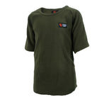 Kid's 4 Piece Fleece Pack