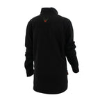 Kid's 4 Piece Fleece Pack