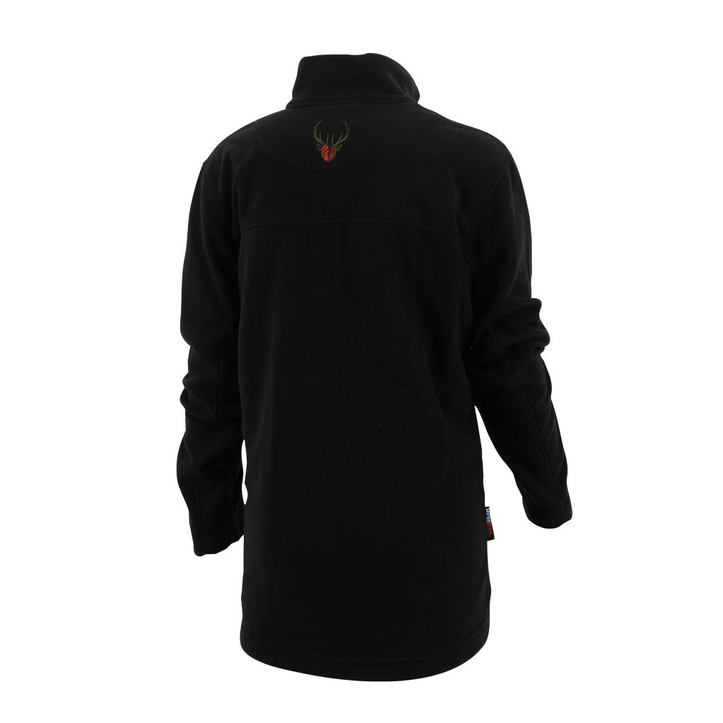 Kid's 4 Piece Fleece Pack