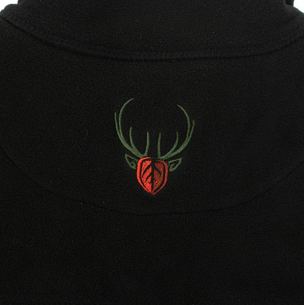 Kid's 4 Piece Fleece Pack