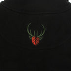 Kid's 4 Piece Fleece Pack