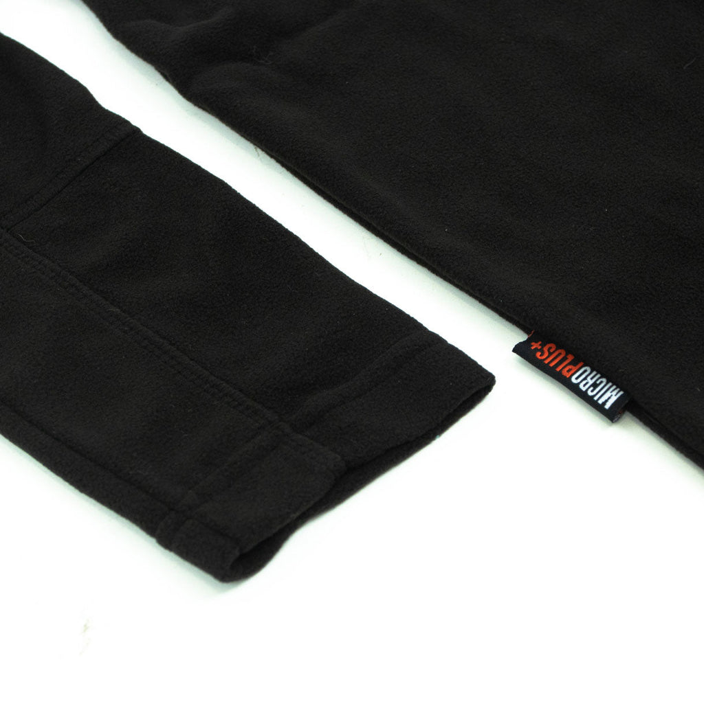 Kid's 4 Piece Fleece Pack