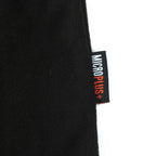 Kid's 4 Piece Fleece Pack