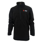 Kid's 4 Piece Fleece Pack