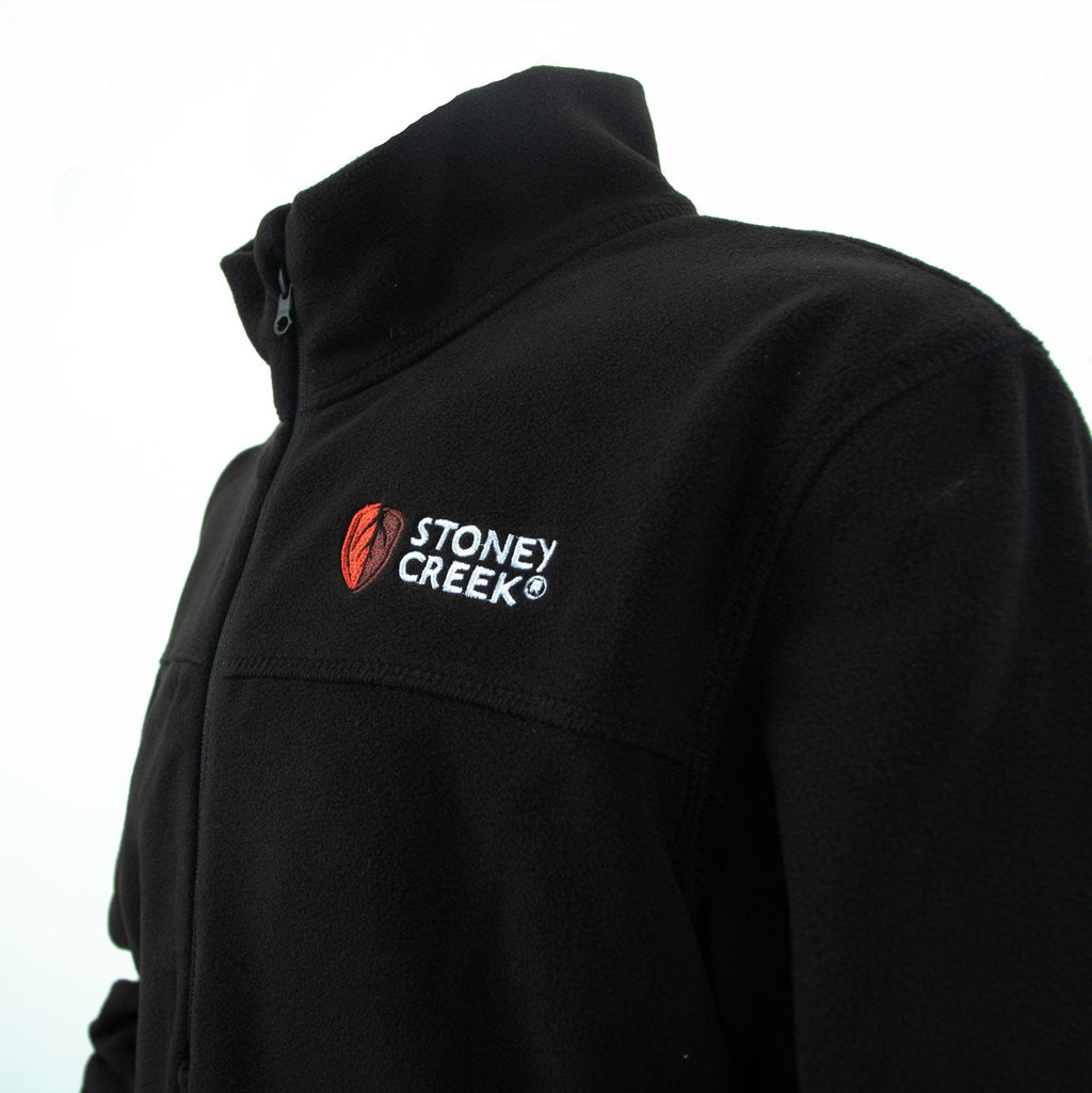 Kid's 4 Piece Fleece Pack