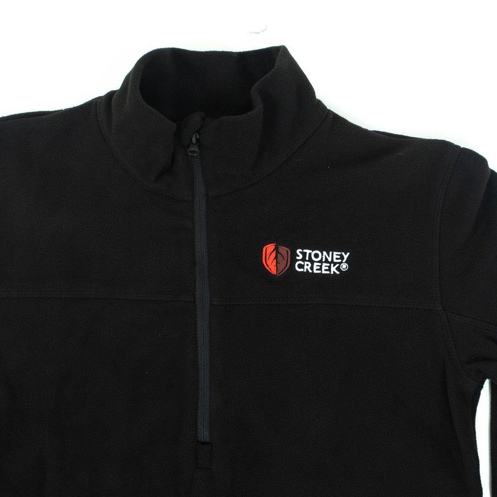 Kid's 4 Piece Fleece Pack