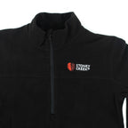 Kid's 4 Piece Fleece Pack