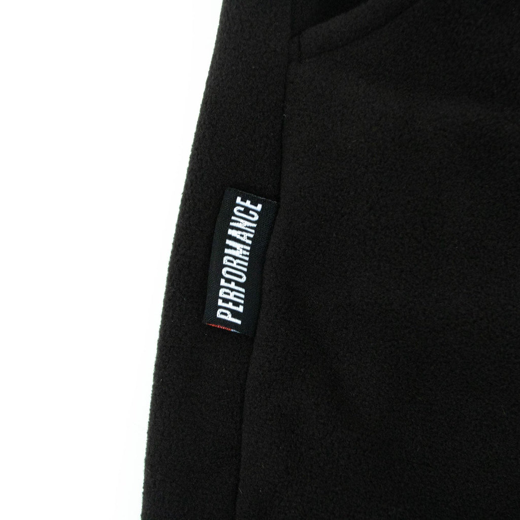 Kid's 4 Piece Fleece Pack