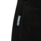 Kid's 4 Piece Fleece Pack