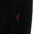 Kid's 4 Piece Fleece Pack