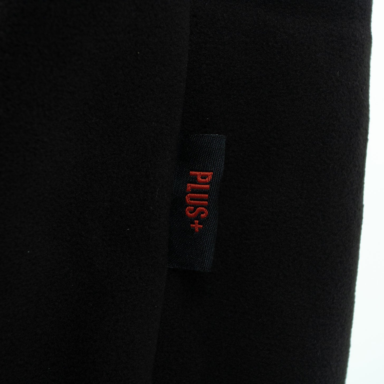 Kid's 4 Piece Fleece Pack