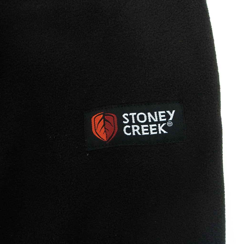 Kid's 4 Piece Fleece Pack