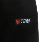 Kid's 4 Piece Fleece Pack