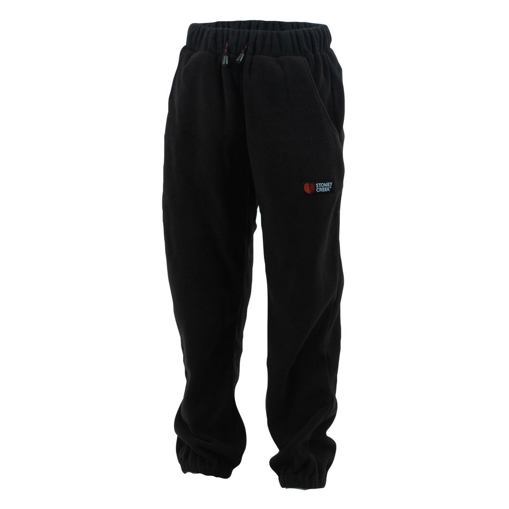 Kid's 4 Piece Fleece Pack