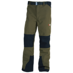 Tundra Overtrousers