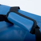 The Hauler 50L - Blue
