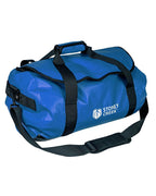 The Hauler 50L - Blue