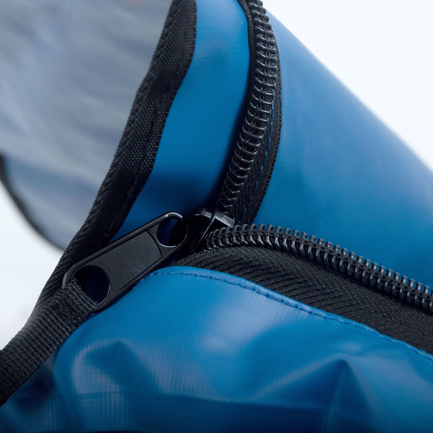 The Hauler 50L - Blue