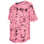 Kid's Bush Tee - Watermelon