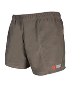 Microtough Original Shorts - Mocca