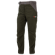 Men's Microtough Trousers - Bayleaf