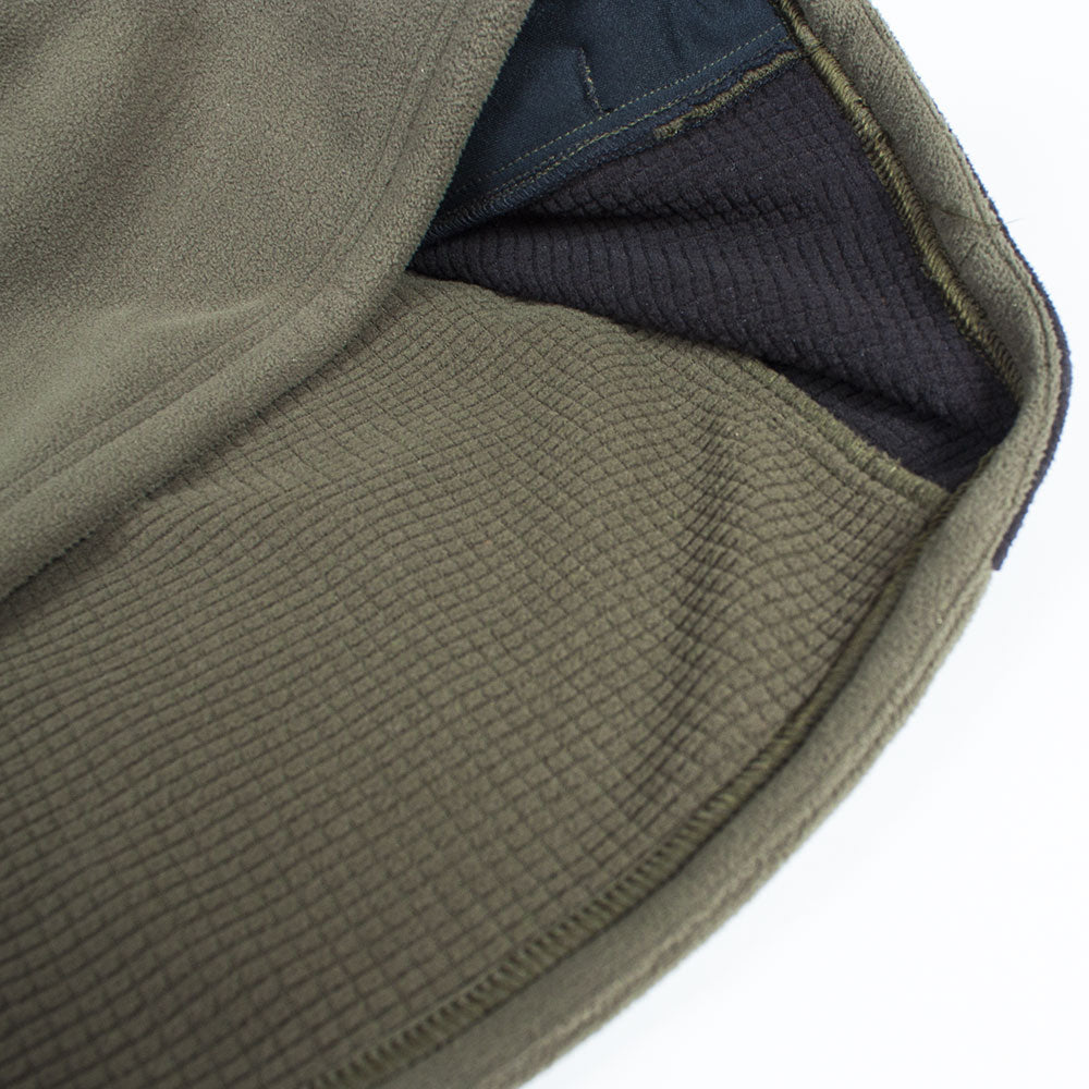 Men's Isobar Pullover