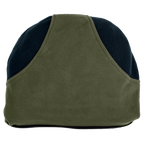 Men's Isobar Pullover