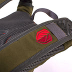 Lite River 15L Pack - Bayleaf