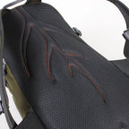 Whirinaki 25L Pack - Bayleaf