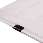 Apex Chill Tube - White