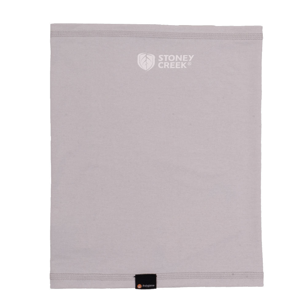 Apex Chill Tube - White