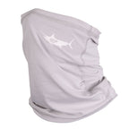 Apex Chill Tube - White