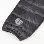 Men's Accelerant Jacket