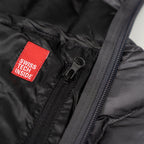 Women's Accelerant Jacket
