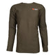 Men's SC Active Crew - Bayleaf