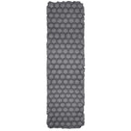 Airflare Sleeping Mat