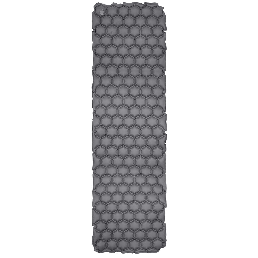 Airflare Sleeping Mat