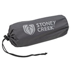 Airflare Sleeping Mat